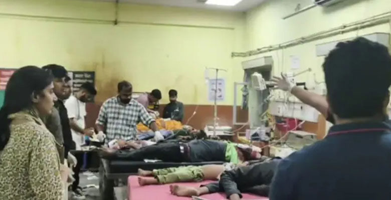 https://fbnews247.com/wp-content/uploads/2025/08/India-Accident.jpg