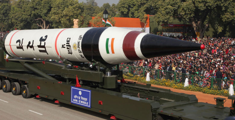 https://fbnews247.com/wp-content/uploads/2025/08/India-Balestic.jpg