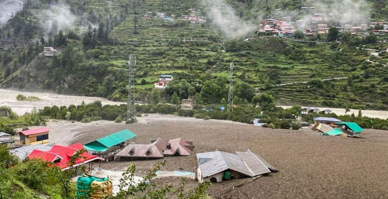 https://fbnews247.com/wp-content/uploads/2025/08/India-Flood.jpg