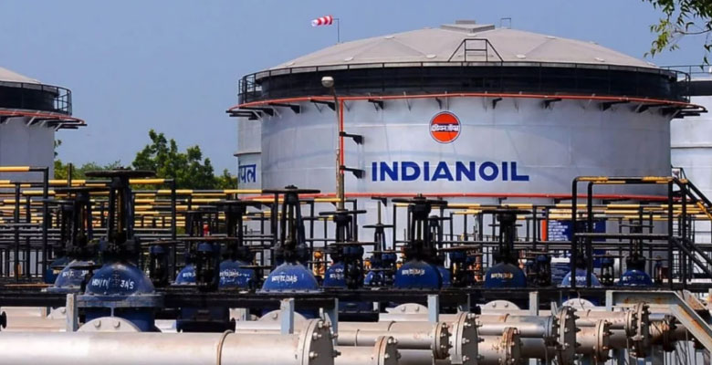https://fbnews247.com/wp-content/uploads/2025/08/India-Oil.jpg
