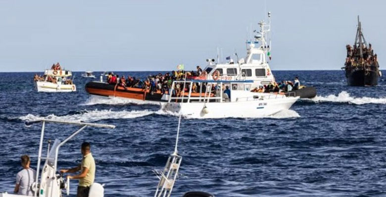https://fbnews247.com/wp-content/uploads/2025/08/Italy-Beach-Dead.jpg