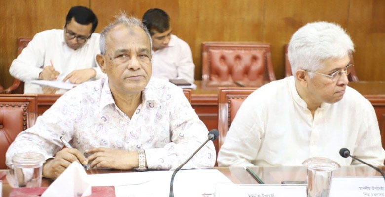https://fbnews247.com/wp-content/uploads/2025/08/Jahangir-Alam-1.jpg