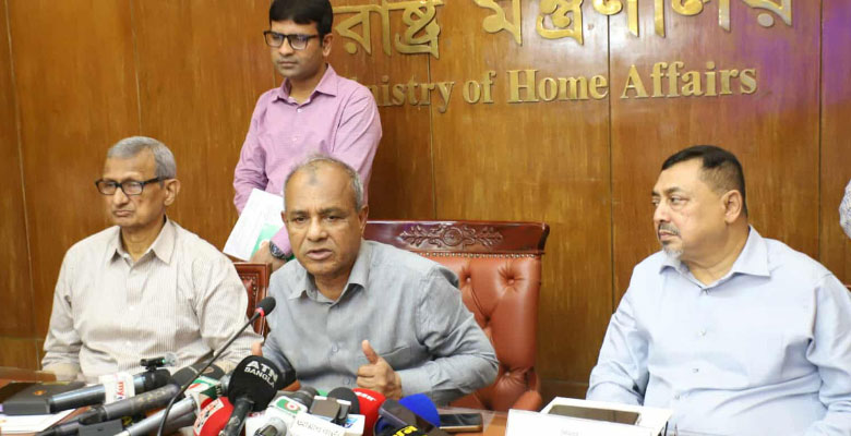https://fbnews247.com/wp-content/uploads/2025/08/Jahangir-Alam-2.jpg
