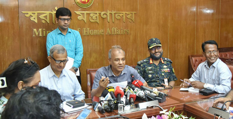 https://fbnews247.com/wp-content/uploads/2025/08/Jahangir-Alam-3.jpg