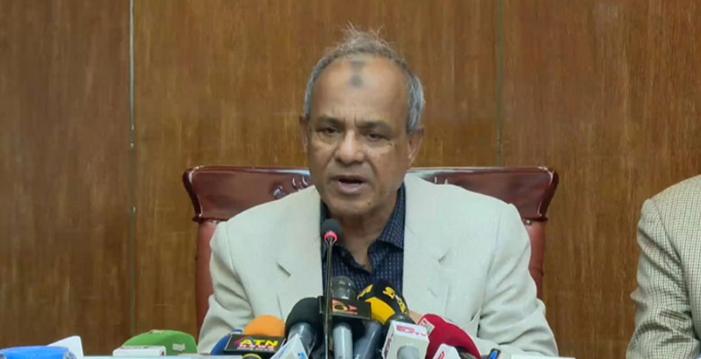 https://fbnews247.com/wp-content/uploads/2025/08/Jahangir-Alam-4.jpg