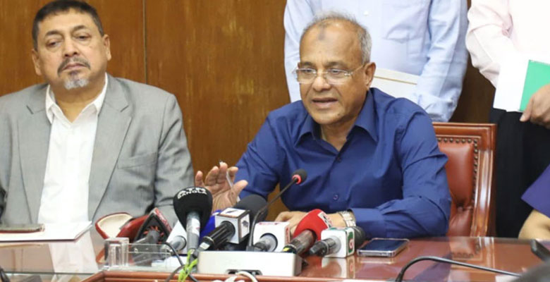 https://fbnews247.com/wp-content/uploads/2025/08/Jahangir-Alam-6.jpg