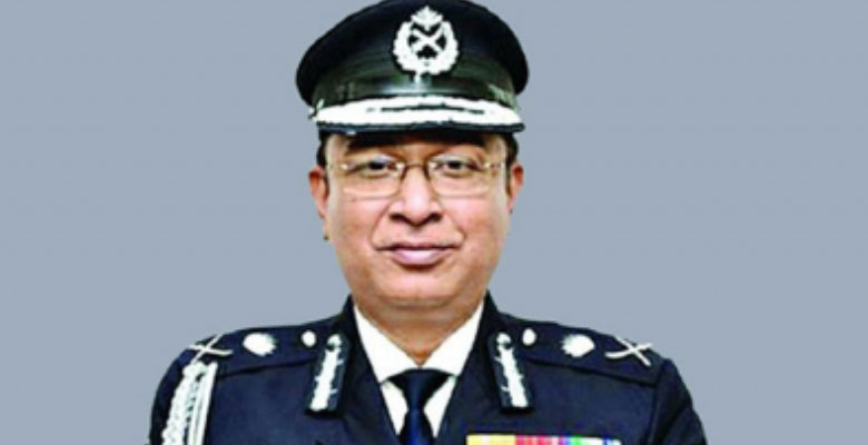 https://fbnews247.com/wp-content/uploads/2025/08/Javed-Patowary.jpg