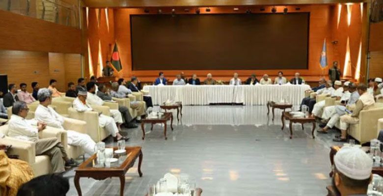 https://fbnews247.com/wp-content/uploads/2025/08/July-Sonod.jpg