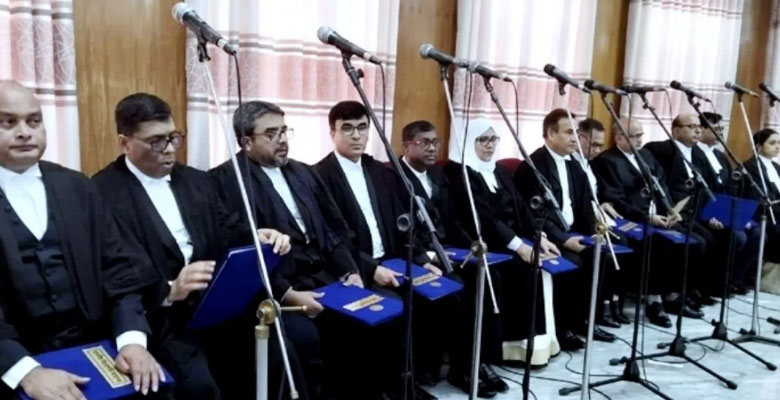 https://fbnews247.com/wp-content/uploads/2025/08/Justice.jpg