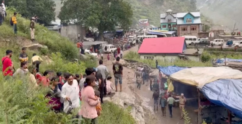 https://fbnews247.com/wp-content/uploads/2025/08/Kashmir-Dead.jpg