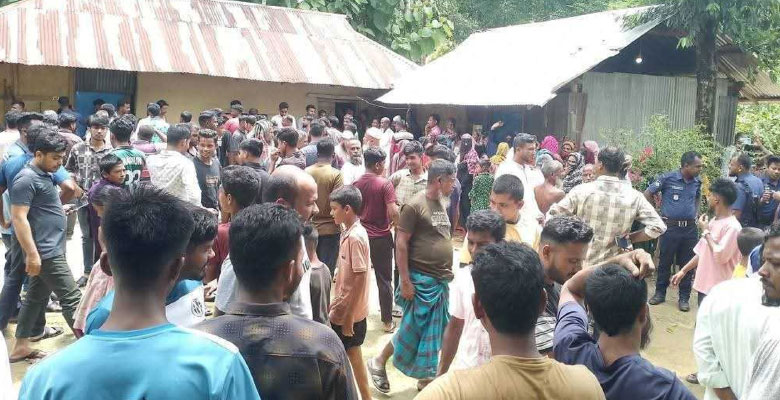 https://fbnews247.com/wp-content/uploads/2025/08/Khagrasori-Murder.jpg