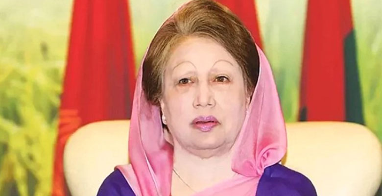 https://fbnews247.com/wp-content/uploads/2025/08/Khaleda-Jia.jpg