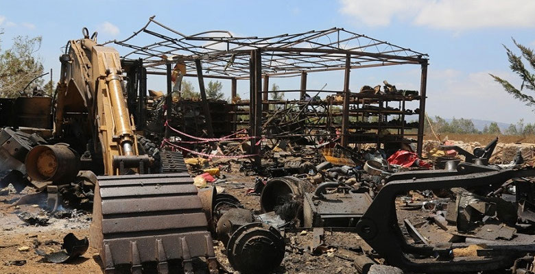 https://fbnews247.com/wp-content/uploads/2025/08/Lebanon-Blas.jpg