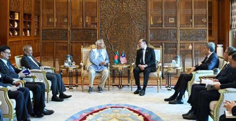 https://fbnews247.com/wp-content/uploads/2025/08/Malayshia-Meeting.jpg