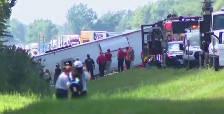 https://fbnews247.com/wp-content/uploads/2025/08/Neowork-Accident.jpg