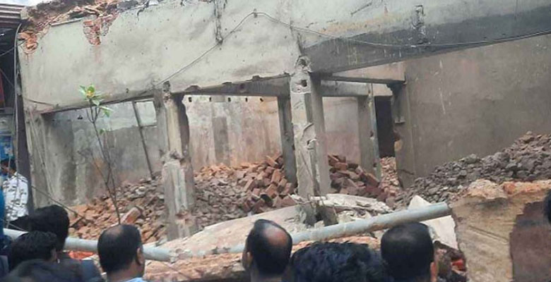 https://fbnews247.com/wp-content/uploads/2025/08/Netrokona-Dead.jpg