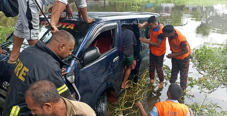 https://fbnews247.com/wp-content/uploads/2025/08/Noakhali-Accident.jpg