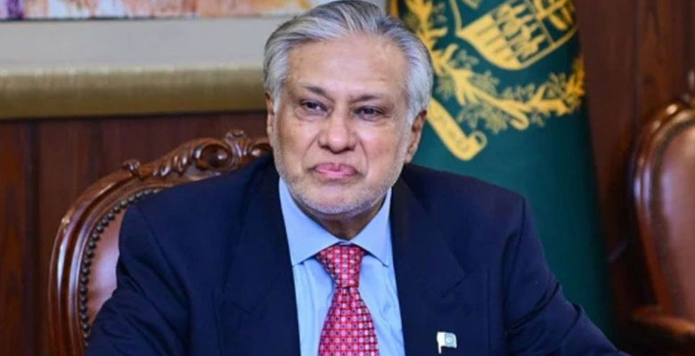 https://fbnews247.com/wp-content/uploads/2025/08/Pak-Minister-1.jpg