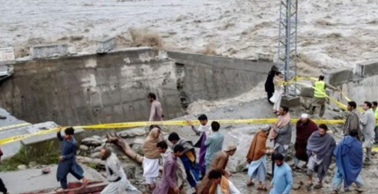https://fbnews247.com/wp-content/uploads/2025/08/Pakistah-Flood.jpg