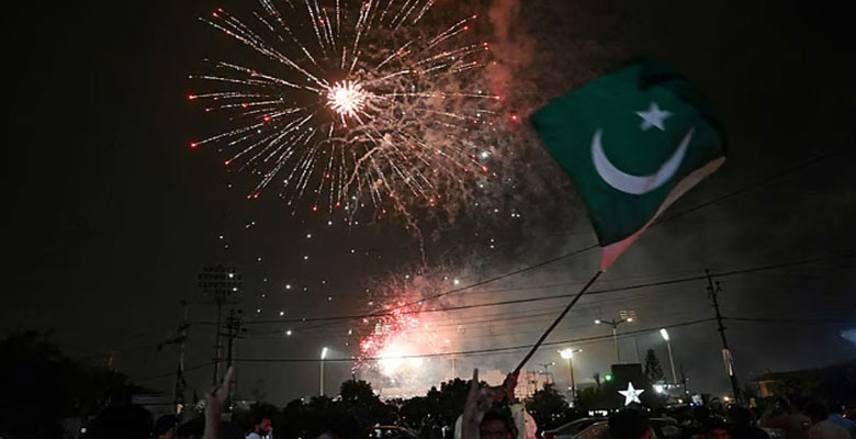 https://fbnews247.com/wp-content/uploads/2025/08/Pakistan-Dead.jpg