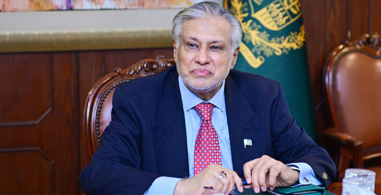 https://fbnews247.com/wp-content/uploads/2025/08/Pakistan-F-Minbister.jpg