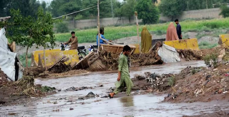 https://fbnews247.com/wp-content/uploads/2025/08/Pakistan-Flood.jpg