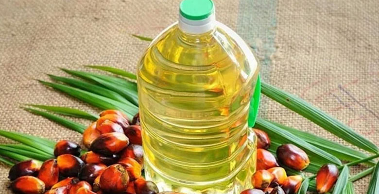 https://fbnews247.com/wp-content/uploads/2025/08/Palm-Oil.jpg