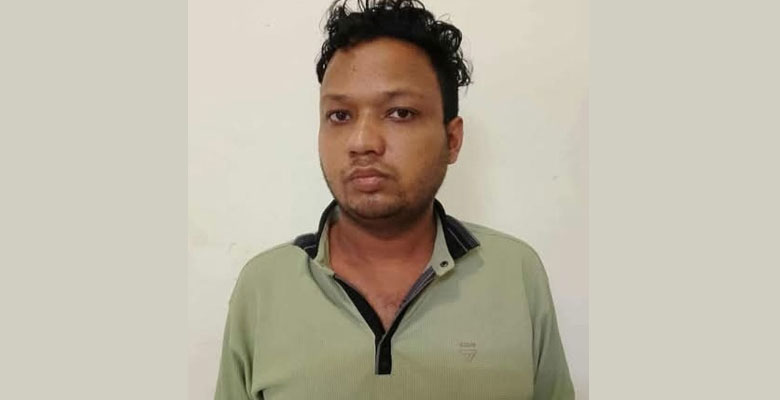 https://fbnews247.com/wp-content/uploads/2025/08/Police-Arrest.jpg