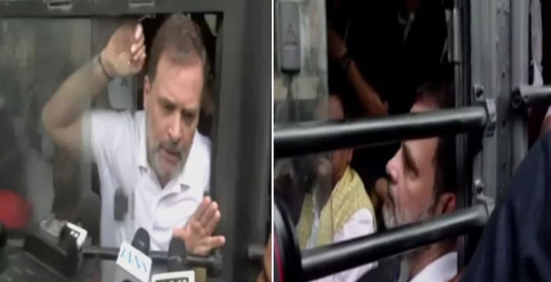 https://fbnews247.com/wp-content/uploads/2025/08/Rahul-Arrest.jpg
