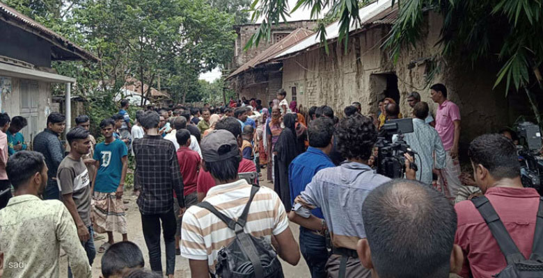 https://fbnews247.com/wp-content/uploads/2025/08/Rajshahi-Dead.jpg