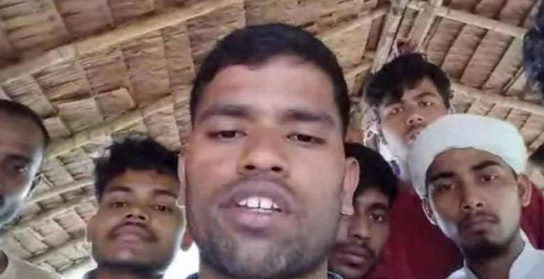 https://fbnews247.com/wp-content/uploads/2025/08/Rohinga-India.jpg