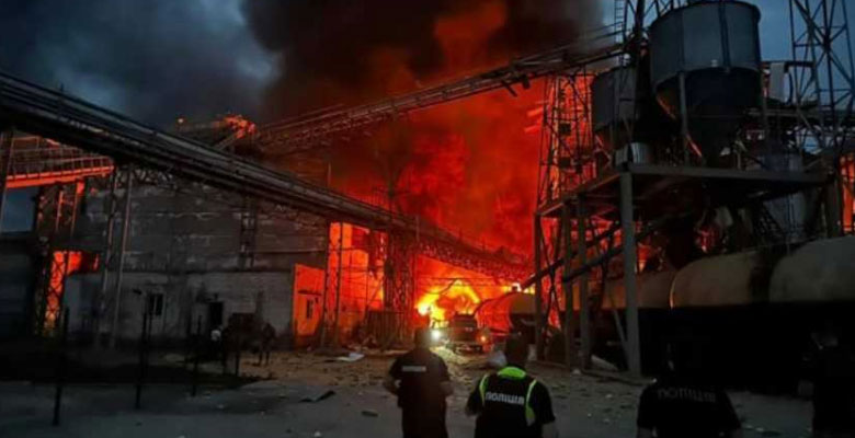 https://fbnews247.com/wp-content/uploads/2025/08/Russia-Attack.jpg