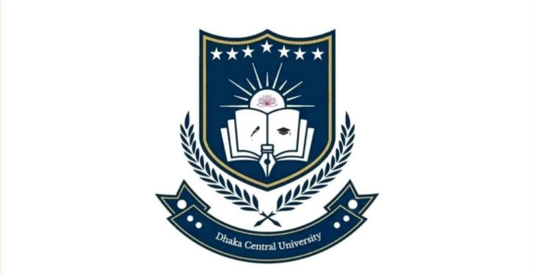 https://fbnews247.com/wp-content/uploads/2025/08/Seven-College.jpg