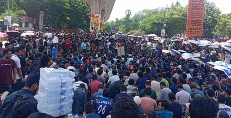https://fbnews247.com/wp-content/uploads/2025/08/Shahbag-Block-1.jpg