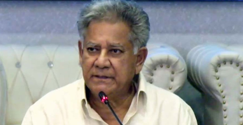 https://fbnews247.com/wp-content/uploads/2025/08/Shakhawat.jpg