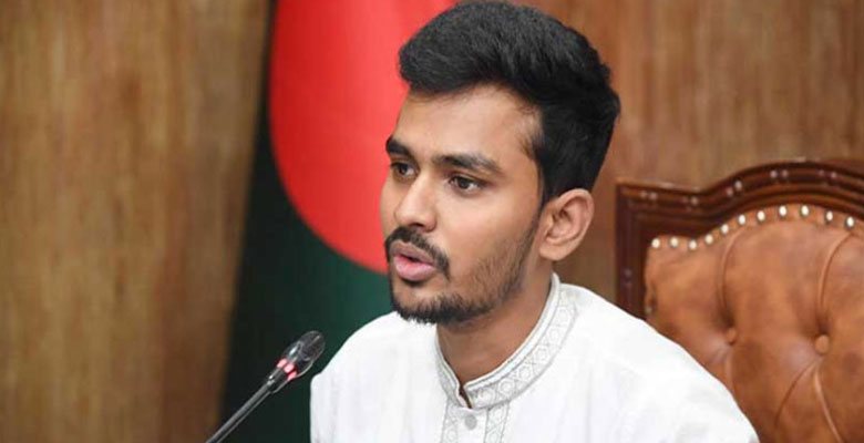 https://fbnews247.com/wp-content/uploads/2025/08/Sojib.jpg