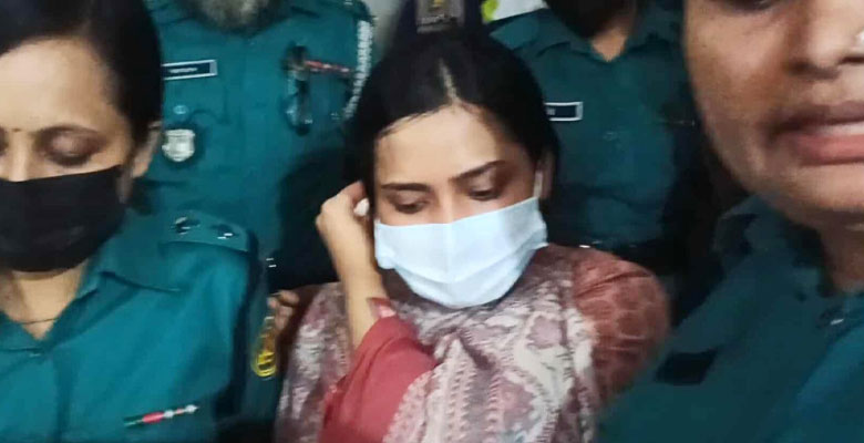 https://fbnews247.com/wp-content/uploads/2025/08/Sumaiya.jpg