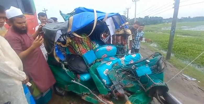 https://fbnews247.com/wp-content/uploads/2025/08/Sunamgonj-Accident.jpg