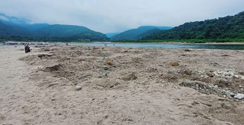 https://fbnews247.com/wp-content/uploads/2025/08/Sylhet-Ston-1.jpg