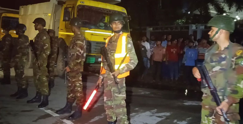 https://fbnews247.com/wp-content/uploads/2025/08/Sylhet-Ston.jpg