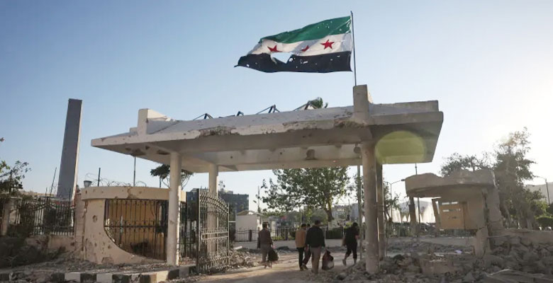 https://fbnews247.com/wp-content/uploads/2025/08/Syria-Dead.jpg