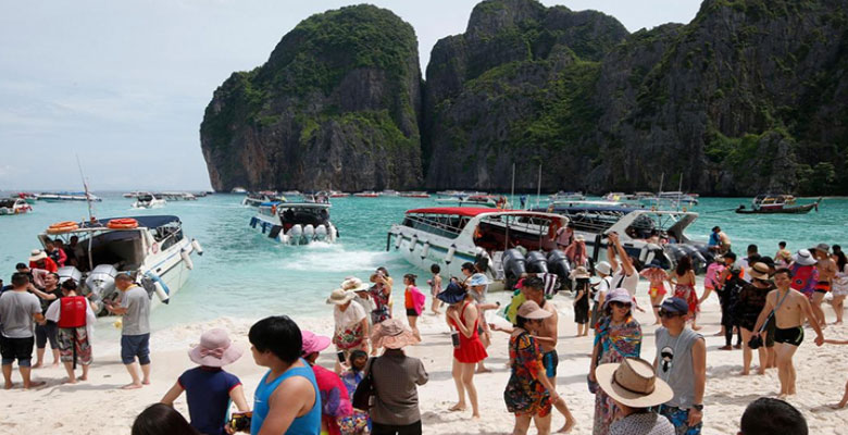 https://fbnews247.com/wp-content/uploads/2025/08/Thailand-Tour.jpg