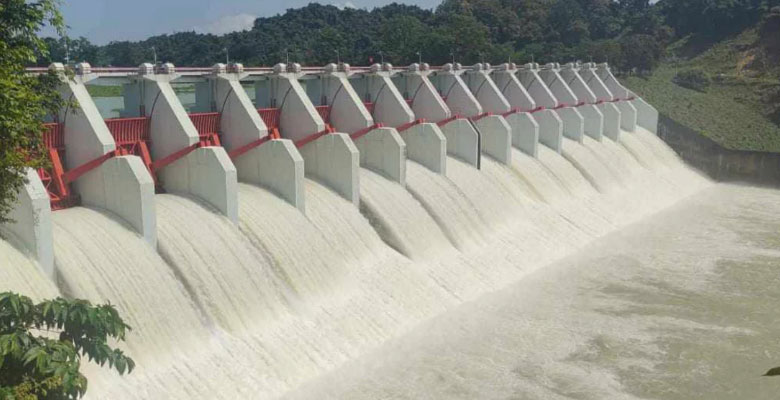 https://fbnews247.com/wp-content/uploads/2025/08/Tista-Barage.jpg