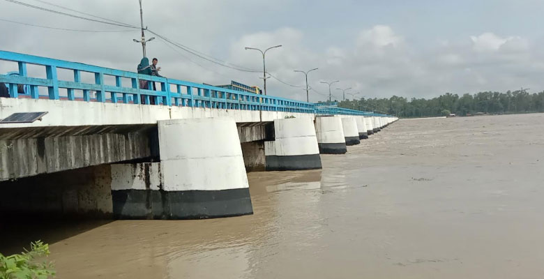 https://fbnews247.com/wp-content/uploads/2025/08/Tista-Water.jpg
