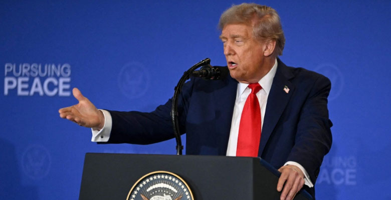 https://fbnews247.com/wp-content/uploads/2025/08/Trump-1.jpg