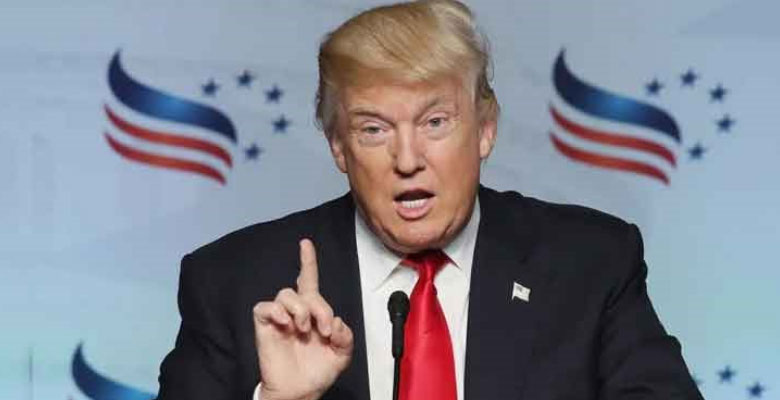 https://fbnews247.com/wp-content/uploads/2025/08/Trump-3.jpg