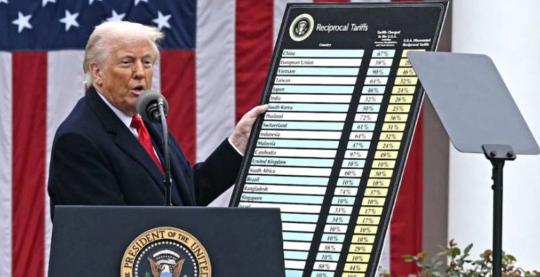 https://fbnews247.com/wp-content/uploads/2025/08/Trump-4.jpg