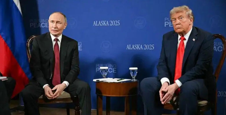 https://fbnews247.com/wp-content/uploads/2025/08/Trump-Putin-1.jpg