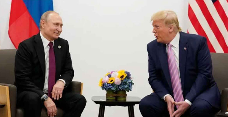 https://fbnews247.com/wp-content/uploads/2025/08/Trump-Putin.jpg
