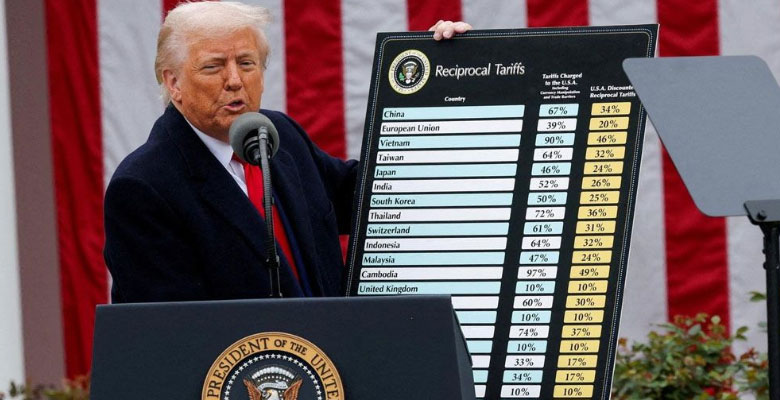 https://fbnews247.com/wp-content/uploads/2025/08/Trump-Tax.jpg